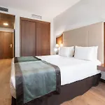 Dorma Agora Ξενοδοχείο Caces