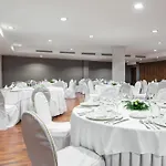 Dorma Agora מלון 4*