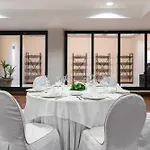Dorma Agora 4*