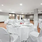 Ξενοδοχείο Dorma Agora Caces