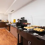Ξενοδοχείο Dorma Agora Caces