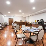 Dorma Agora מלון 4*