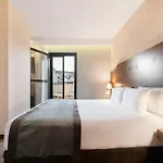Dorma Agora