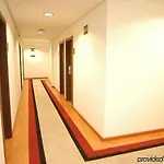 Dorma Agora Ξενοδοχείο Caces