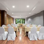 Dorma Agora Ξενοδοχείο 4*