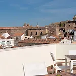 Dorma Agora
