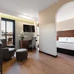 Dorma Agora מלון