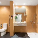 Dorma Agora 4* Caces
