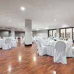 Ξενοδοχείο Dorma Agora 4*