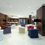 מלון Dorma Agora