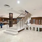 Dorma Agora 4*