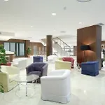 Dorma Agora Caces