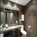 Dorma Agora 4*