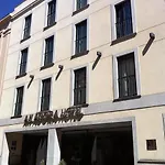 Dorma Agora