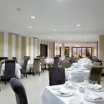 Dorma Agora מלון 4*