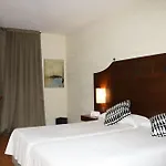 Dorma Agora Caces