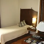 Dorma Agora מלון 4*