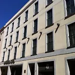 Dorma Agora Caces