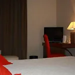 Dorma Agora Caces