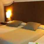 Dorma Agora Caces