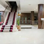 Dorma Agora Caces