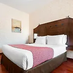 Dorma Agora Ξενοδοχείο