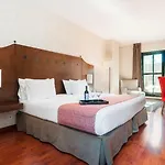 Dorma Agora Caces