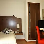 Dorma Agora 4* Caces