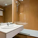 Dorma Agora