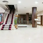 Dorma Agora מלון