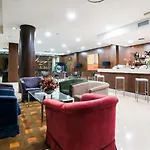 Dorma Agora Caces