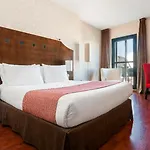 Dorma Agora מלון 4*