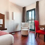 Dorma Agora Ξενοδοχείο Caces