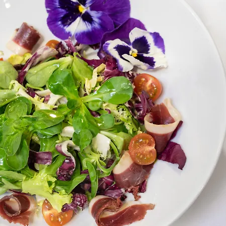 酒店 卡塞雷斯伊科斯阿戈拉酒店 Caces