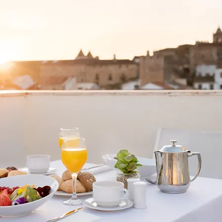 Hotel Exe Agora
