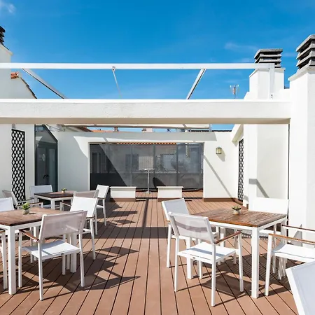 Dorma Agora