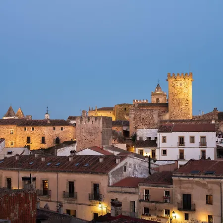 Ξενοδοχείο Dorma Agora