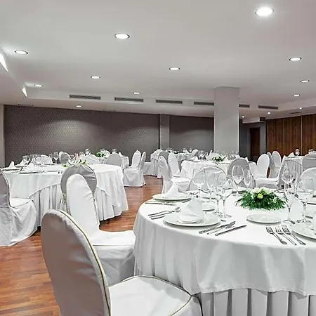 Ξενοδοχείο Dorma Agora 4*