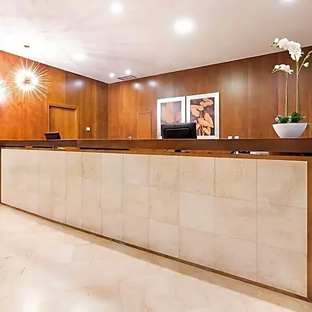 Dorma Agora Caces