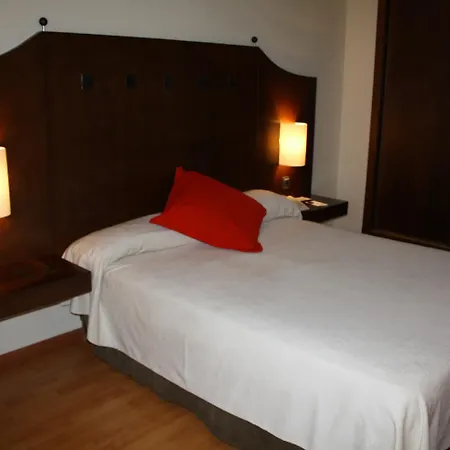Dorma Agora