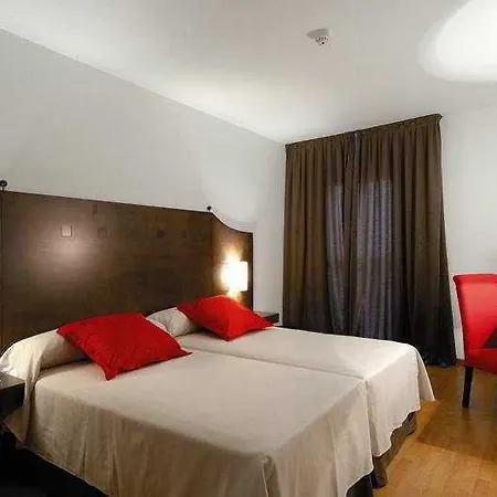 Dorma Agora 4*