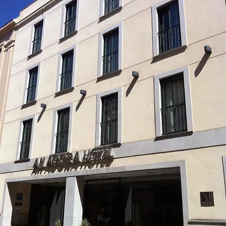 Dorma Agora