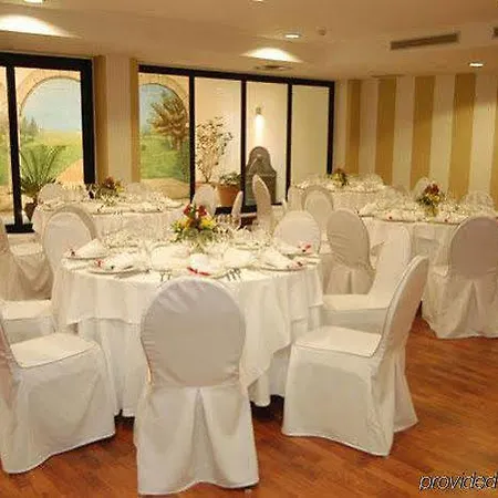 Dorma Agora Caces