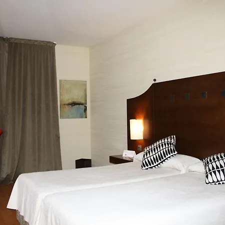 Dorma Agora Caces