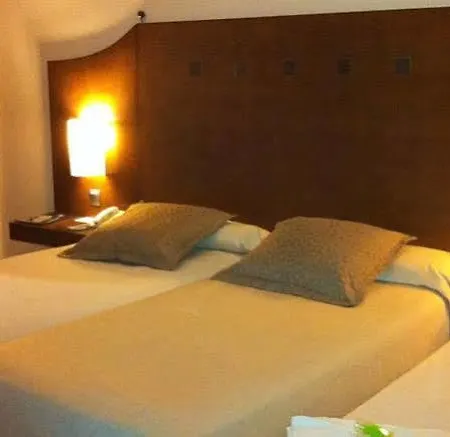 Dorma Agora Caces