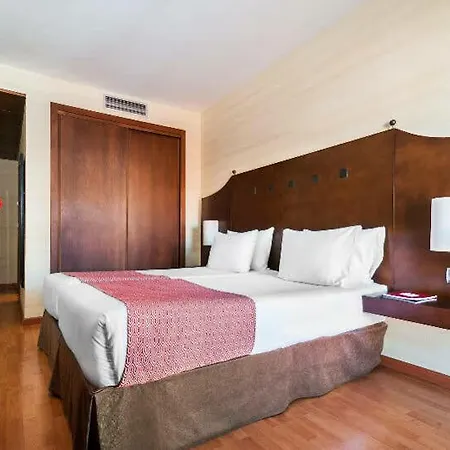 Dorma Agora