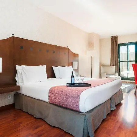 Dorma Agora Caces