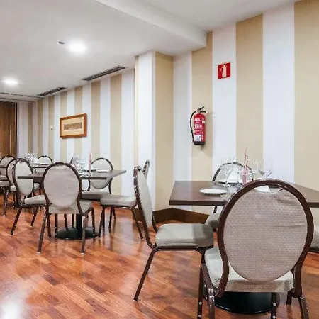 Dorma Agora Caces