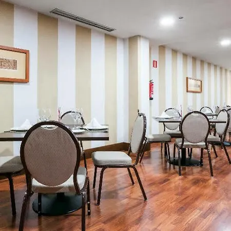 Dorma Agora Caces