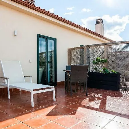 卡塞雷斯伊科斯阿戈拉酒店 酒店